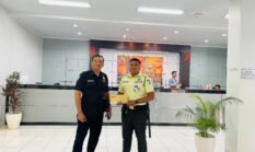 LPK-RI Desak BRI Trenggalek Tunda Tagihan Nasabah Korban Investasi Bodong