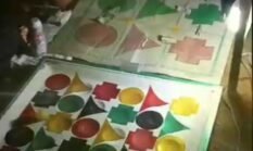 Dugaan Judi Cap Jiki dan Sambung Ayam di Pakisaji Malang Disorot, Warga Desak Aparat Tak Tutup Mata