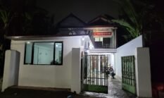 Polisi Tegaskan Tak Ada “Tangkap Lepas” Kasus Narkoba Kepung, Penanganan Sesuai SOP