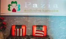 Karaoke Diduga Tetap Buka Saat Ramadhan, Kafe Pazia Bojonegoro Jadi Sorotan