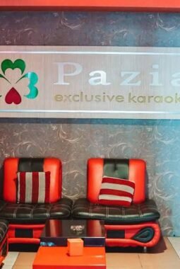 Karaoke Diduga Tetap Buka Saat Ramadhan, Kafe Pazia Bojonegoro Jadi Sorotan
