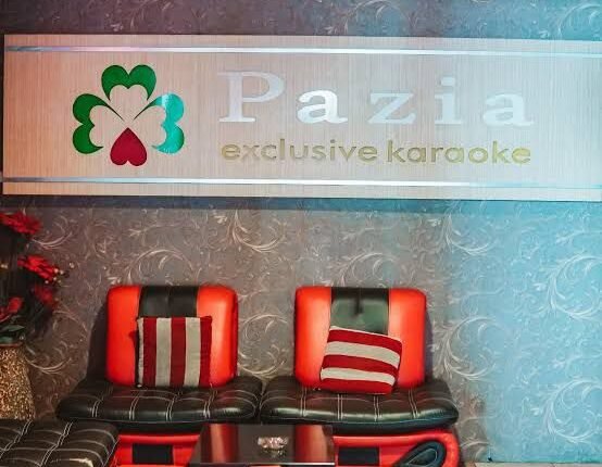 foto slider headline