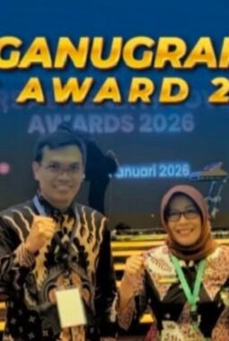 BPJS Kesehatan Apresiasi Pemkab Bojonegoro atas Capaian Universal Health Coverage