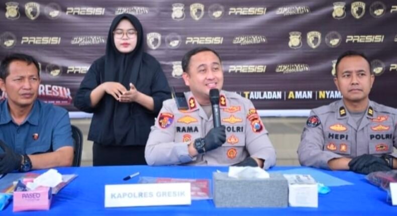 foto slider headline