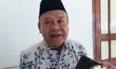 Dinas Pendidikan Kabupaten Kediri Siapkan Pembelajaran Dalam Bulan Suci Romadhon