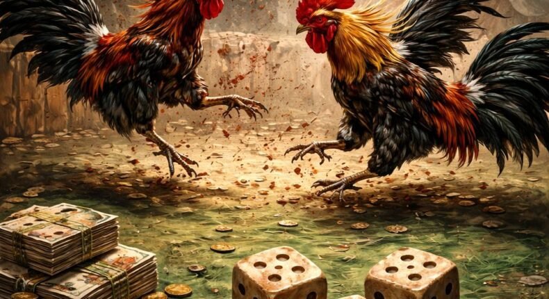 foto slider headline